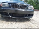 BMW 135I WBAUN7C54DVM28212 fotografie