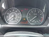 BMW 135I WBAUN7C54DVM28212 fotografie