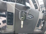 Ford Flex Sel 2FMGK5CC8CBD13095 photo