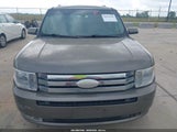 Ford Flex Sel 2FMGK5CC8CBD13095 fotografie