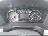 Ford Flex Sel 2FMGK5CC8CBD13095 fotografie