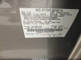 Miniaturka zdjęcia 9