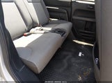 Honda Element Ex 5J6YH28728L009330 снимка
