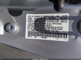 Honda Element Ex 5J6YH28728L009330 снимка