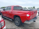 Toyota Tundra Sr5 5.7L V8 5TFDW5F18HX602659 photo
