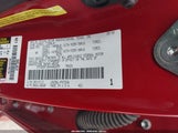 Toyota Tundra Sr5 5.7L V8 5TFDW5F18HX602659 fotografie