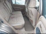 Honda Cr-V Lx SHSRD78444U242950 снимка