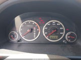 Honda Cr-V Lx SHSRD78444U242950 снимка