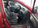 Nissan Pathfinder Sl 5N1DR2MM7JC614538 снимка
