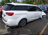 Kia Sedona Sx KNDMC5C12J6374537 снимка