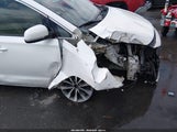 Kia Sedona Sx KNDMC5C12J6374537 снимка