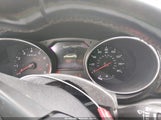 Kia Sedona Sx KNDMC5C12J6374537 снимка