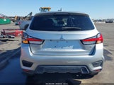 Mitsubishi Outlander Sport 2.0 Se 2Wd/2.0 Se Special Edition 2Wd JA4APVAUXNU014609 снимка