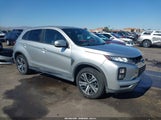Mitsubishi Outlander Sport 2.0 Se 2Wd/2.0 Se Special Edition 2Wd JA4APVAUXNU014609 снимка