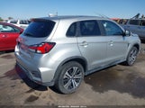 Mitsubishi Outlander Sport 2.0 Se 2Wd/2.0 Se Special Edition 2Wd JA4APVAUXNU014609 снимка