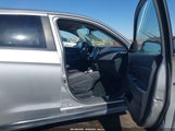 Mitsubishi Outlander Sport 2.0 Se 2Wd/2.0 Se Special Edition 2Wd JA4APVAUXNU014609 снимка
