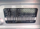 Mitsubishi Outlander Sport 2.0 Se 2Wd/2.0 Se Special Edition 2Wd JA4APVAUXNU014609 снимка