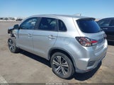 Mitsubishi Outlander Sport 2.0 Se 2Wd/2.0 Se Special Edition 2Wd JA4APVAUXNU014609 fotografie