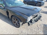 Dodge Challenger R/T 2C3CDZBT9KH550880 снимка