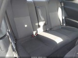 Dodge Challenger R/T 2C3CDZBT9KH550880 снимка