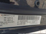 Dodge Challenger R/T 2C3CDZBT9KH550880 снимка
