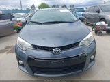 Toyota Corolla S Plus 5YFBURHE7EP171326 снимка