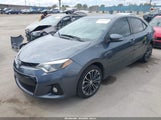 Toyota Corolla S Plus 5YFBURHE7EP171326 снимка