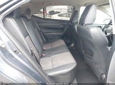 Toyota Corolla S Plus 5YFBURHE7EP171326 снимка