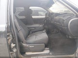 GMC Sierra  Sle 3GTP1VE01CG267519 снимка