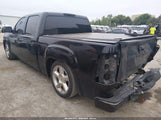 GMC Sierra  Sle 3GTP1VE01CG267519 снимка