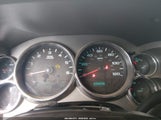 GMC Sierra  Sle 3GTP1VE01CG267519 снимка