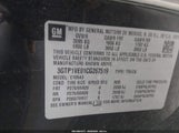 GMC Sierra  Sle 3GTP1VE01CG267519 снимка