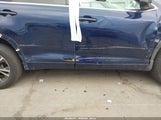 Toyota Highlander Xle V6 5TDKKRFH7GS180380 photo