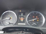 Toyota Highlander Xle V6 5TDKKRFH7GS180380 photo