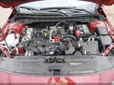 Nissan Altima Sr Fwd 1N4BL4CV6SN335077 photo
