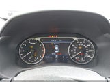 Nissan Altima Sr Fwd 1N4BL4CV6SN335077 photo