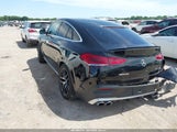Mercedes-Benz Amg Gle 53 Coupe 4Matic 4JGFD6BB0PA939259 fotografie