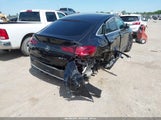 Mercedes-Benz Amg Gle 53 Coupe 4Matic 4JGFD6BB0PA939259 fotografie