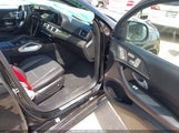 Mercedes-Benz Amg Gle 53 Coupe 4Matic 4JGFD6BB0PA939259 fotografie