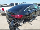 Mercedes-Benz Amg Gle 53 Coupe 4Matic 4JGFD6BB0PA939259 снимка