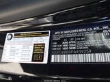 Mercedes-Benz Amg Gle 53 Coupe 4Matic 4JGFD6BB0PA939259 fotografie