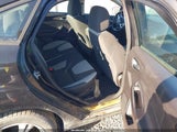 Ford Focus Se 1FAHP3F29CL464048 fotografie