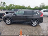Honda Cr-V Ex 5J6RM4H53EL081398 fotografie