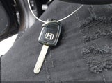 Honda Cr-V Ex 5J6RM4H53EL081398 fotografie
