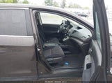 Honda Cr-V Ex 5J6RM4H53EL081398 fotografie