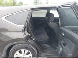 Honda Cr-V Ex 5J6RM4H53EL081398 fotografie