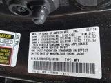 Honda Cr-V Ex 5J6RM4H53EL081398 fotografie