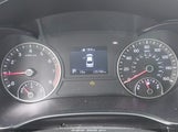 Kia Optima Lx 5XXGT4L35KG295679 снимка