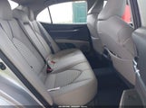 Toyota Camry Se 4T1G11AK1MU581181 fotografie