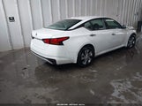 Nissan Altima 2.5 S 1N4BL4BV8KC216699 снимка